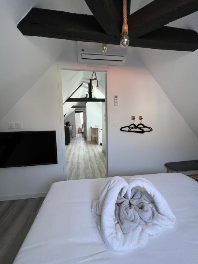 Dakar - Bel Appartement A Reims Exterior photo